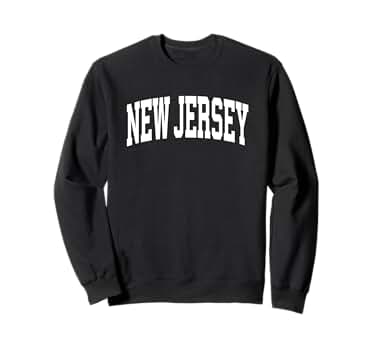 ★関税込★New era★SEASONAL COLLEGE CREW NECK★スウェット★ A1mN82gBRyL._CLa|2140,2000|